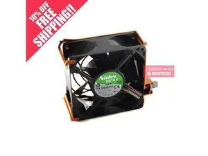 FOR DELL PE2900 PE1900 Server fan JC915 C9857 M35556-35 FOR DELL PE2900 PE1900 Server fan JC915 C9857 M35556-35