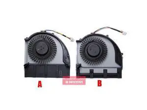 New FOR LENOVO FOR Thinkpad T520 T530 T530I CPU fan New FOR LENOVO FOR Thinkpad T520 T530 T530I CPU fan