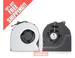 FOR Asus N75 N75SN N75SL N75SF laptop CPU fan FOR Asus N75 N75SN N75SL N75SF laptop CPU fan