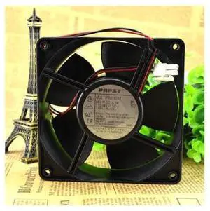 PAPST4214 axial fan 120 * 120 * 38mm cooling fan 12cm fan 24V cooling fan PAPST4214 axial fan 120 * 120 * 38mm cooling fan 12cm fan 24V cooling fan