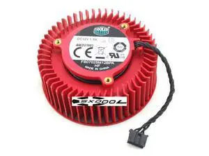 For AMD public version R9 270/270X cooler master FB07025M12BPA DC12V 1.5A turbo graphics fan For AMD public version R9 270/270X cooler master FB07025M12BPA DC12V 1.5A turbo graphics fan