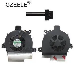 new cpu cooling fan for Toshiba for Satellite L100 Laptop cpu fan Notebook Cpu Cooler Fan Laptop Replacement Accessories new cpu cooling fan for Toshiba for Satellite L100 Laptop cpu fan Notebook Cpu Cooler Fan Laptop Replacement Accessories