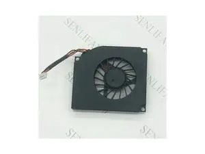 The original spot FOR ASUS U5F fan FOR ASUS U5F U5 U5A notebook fan T6009F05MP-0-C01 cooling fan The original spot FOR ASUS U5F fan FOR ASUS U5F U5 U5A notebook fan T6009F05MP-0-C01 cooling fan