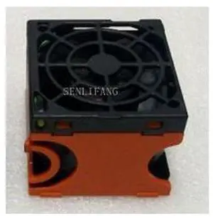 69Y2231 69Y2273 60MM Cooling Server Fan For X3690 X5 System Server CPU cooling Fan X3690X5 69Y2231 69Y2273 69Y2231 69Y2273 60MM Cooling Server Fan For X3690 X5 System Server CPU cooling Fan X3690X5 69Y2231 69Y2273