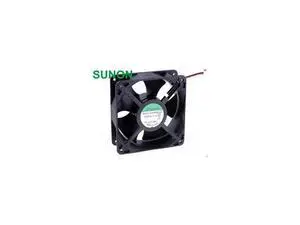 KD2412PMBX-6A 24V 6.7W 12CM 12038 converter cooling fan Cooling fan KD2412PMBX-6A 24V 6.7W 12CM 12038 converter cooling fan Cooling fan