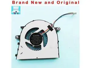 NEW ORIGINAL CPU COOLING FAN FOR SUNON EG50060S1-C350-S9A 023.100B0.0011 023100B00011 LAPTOP FAN COOLER NEW ORIGINAL CPU COOLING FAN FOR SUNON EG50060S1-C350-S9A 023.100B0.0011 023100B00011 LAPTOP FAN COOLER