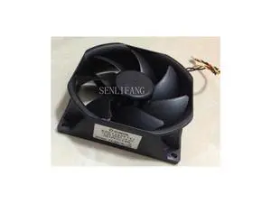 Original for SUNON PSD1285PTB1-A 8525 12V 3.7W 8.5CM 80 * 80 * 25mm cooling fan of the projector cooling fan Original for SUNON PSD1285PTB1-A 8525 12V 3.7W 8.5CM 80 * 80 * 25mm cooling fan of the projector cooling fan