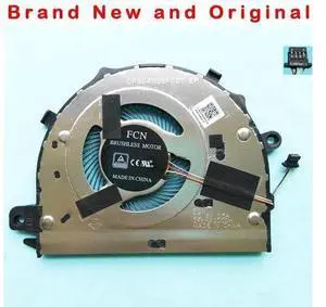 New original fan for FCN DFS541105FC0T 0FKHA0000H FKHA DC5V 0.5A Cooler radiator cooling fan New original fan for FCN DFS541105FC0T 0FKHA0000H FKHA DC5V 0.5A Cooler radiator cooling fan
