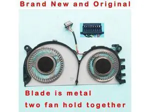 New original cpu cooling fan cooler for XIAOMI 13.3 2018 Fan EG50040S1-CD50-S9A New original cpu cooling fan cooler for XIAOMI 13.3 2018 Fan EG50040S1-CD50-S9A