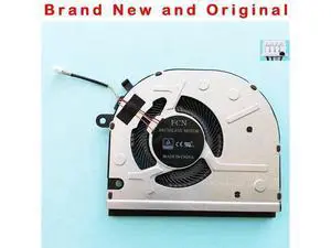 NEW ORIGINAL CPU COOLING FAN FOR FK9R DC5V 0.5A DFS200405B30T DC28000KFF0 CPU FAN COOLER NEW ORIGINAL CPU COOLING FAN FOR FK9R DC5V 0.5A DFS200405B30T DC28000KFF0 CPU FAN COOLER