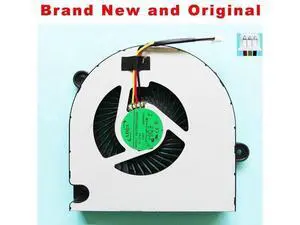 New and Original CPU fan for ADDA AB07505HX12Q300 0BA50HC DC 5V 0.45A laptop CPU cooling fan cooler New and Original CPU fan for ADDA AB07505HX12Q300 0BA50HC DC 5V 0.45A laptop CPU cooling fan cooler