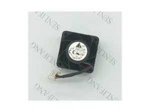 server fan 717914-001 725264-001 FFB0412UHN-BM3L for DL320e Gen8 v2 717914-001 0.81A 12V fan Cooling server fan 717914-001 725264-001 FFB0412UHN-BM3L for DL320e Gen8 v2 717914-001 0.81A 12V fan Cooling