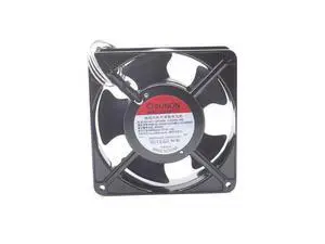 New control cabinet cooling fan DP200A 2123XBL.GN industrial equipment axial fan 120 * 120 * 38mm New control cabinet cooling fan DP200A 2123XBL.GN industrial equipment axial fan 120 * 120 * 38mm