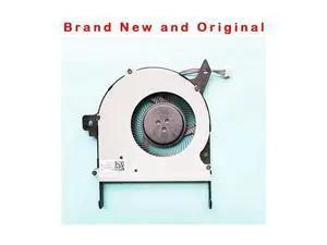 New cpu cooling fan cooler for ASUS X405UQ X405UA S4100U S4000UA FAN EG50050S1-CC90-S9A New cpu cooling fan cooler for ASUS X405UQ X405UA S4100U S4000UA FAN EG50050S1-CC90-S9A