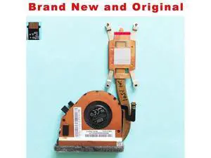 New original Heatsink with fan For Lenovo ThinkPad X260 CPU Cooling Fan cooler radiator 00UP171 BAZC0606R5H P005 New original Heatsink with fan For Lenovo ThinkPad X260 CPU Cooling Fan cooler radiator 00UP171 BAZC0606R5H P005