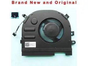 New original cpu cooling fan for Lenovo S340 15' laptop cpu fan cooler DC5V 0.5A New original cpu cooling fan for Lenovo S340 15' laptop cpu fan cooler DC5V 0.5A