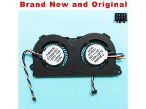 New and Original CPU fan for ASUS TAICHI 21 31 laptop CPU cooling fan cooler EG50040S1-C070-S99 New and Original CPU fan for ASUS TAICHI 21 31 laptop CPU cooling fan cooler EG50040S1-C070-S99