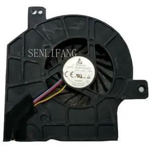 fan For DELTA BUB1012DD DD2D 1323-00JJ000 740284-001 DC12V 0.60A 4pin 4wire Cooling Fan fan For DELTA BUB1012DD DD2D 1323-00JJ000 740284-001 DC12V 0.60A 4pin 4wire Cooling Fan
