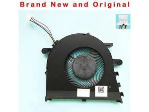 New original cpu cooling fan for LENOVO V530 cpu fan cooler DC 5V 0.5A 5F10Q59964 New original cpu cooling fan for LENOVO V530 cpu fan cooler DC 5V 0.5A 5F10Q59964