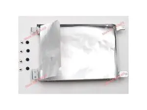 New HDD caddy For Lenovo Legion Y520 R720 Laptop HDD Hard Drive Disk Caddy Bracket Tray New HDD caddy For Lenovo Legion Y520 R720 Laptop HDD Hard Drive Disk Caddy Bracket Tray