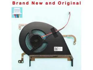 New original cpu cooling fan cooler For Asus Vivibook 14 X420 EG50050S1-CD80-S9A 13NB0IA0P01011 New original cpu cooling fan cooler For Asus Vivibook 14 X420 EG50050S1-CD80-S9A 13NB0IA0P01011