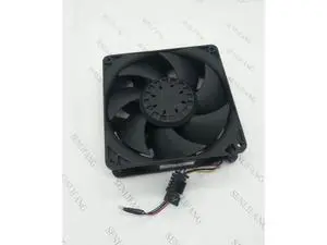 original PFM1412DE 14cm 14038 140x140x38mm DC12V 5.04A Server cooler large air volume supercharged cooling fan original PFM1412DE 14cm 14038 140x140x38mm DC12V 5.04A Server cooler large air volume supercharged cooling fan