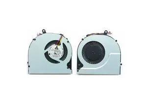 New Laptop CPU cooling fan cooler for Toshiba Satellite P50T-ASP5201SL P50T-ASP5361SM P50T-AST2GX1 New Laptop CPU cooling fan cooler for Toshiba Satellite P50T-ASP5201SL P50T-ASP5361SM P50T-AST2GX1