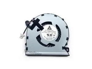 NEW for laptop cooler CPU Cooling Fan 766504-001 767597-001 AT14Z003DT0 KSB05105HAA01A01 KSB05105HAA01A02 NEW for laptop cooler CPU Cooling Fan 766504-001 767597-001 AT14Z003DT0 KSB05105HAA01A01 KSB05105HAA01A02