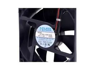 for Original nmb 12038 12v 0.52a 4715kl-04w-b20 ups 12cm cooling fan for Original nmb 12038 12v 0.52a 4715kl-04w-b20 ups 12cm cooling fan