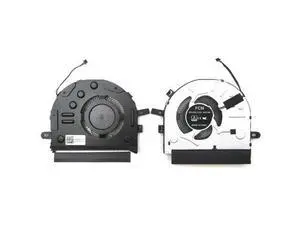 New For Lenovo Ideapad 320S-14IKB Type 80X4 81BN Yoga 520-14IKB 80X8 81C8 CPU Cooling Fan DC28000JFD0 New For Lenovo Ideapad 320S-14IKB Type 80X4 81BN Yoga 520-14IKB 80X8 81C8 CPU Cooling Fan DC28000JFD0