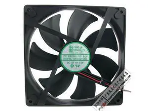 For 14025 14 computer power supply computer case fan 12v extension cable For 14025 14 computer power supply computer case fan 12v extension cable