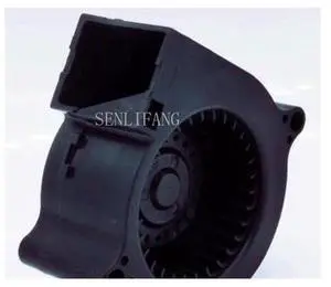 GAMMA26 D05F-12BS2 DC 12V 0.15A 50X50X25mm 3-wire Server Square Fan GAMMA26 D05F-12BS2 DC 12V 0.15A 50X50X25mm 3-wire Server Square Fan