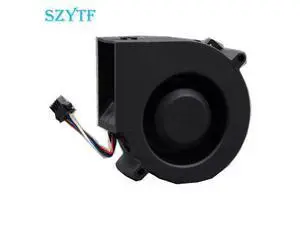 PSB1297PYB1-AY, (2).B4496.R.GN DC 12V 22.20W 97X97X33mm Server fan PSB1297PYB1-AY, (2).B4496.R.GN DC 12V 22.20W 97X97X33mm Server fan