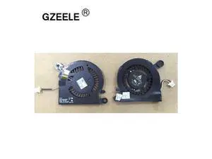 new for New laptop cpu cooling fan for samsung NP905S3G 905S3G 915S3G NP915S3G NP910S3G 910S3G BA-00122B cpu cooling fan new for New laptop cpu cooling fan for samsung NP905S3G 905S3G 915S3G NP915S3G NP910S3G 910S3G BA-00122B cpu cooling fan