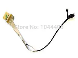 New Laptop lcd video cable for Sony Vaio VPC-EB4KFX VPC-EB4LFX VPCEB11FM VPCEB11FX VPCEB11GX VPCEB12FX VPCEB14FX New Laptop lcd video cable for Sony Vaio VPC-EB4KFX VPC-EB4LFX VPCEB11FM VPCEB11FX VPCEB11GX VPCEB12FX VPCEB14FX