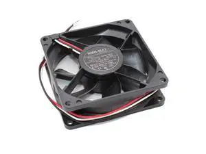 3110SB-04W-B69 Original NMB fan 8025 fan 8 cm 12V silent cooling fan 3110SB-04W-B69 Original NMB fan 8025 fan 8 cm 12V silent cooling fan