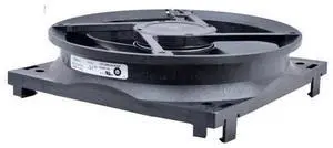 New For Microsoft XBOX ONE console built-in maintenance cooling fan I12T12MS1A5-57A07 X877980 game main cooling fan wind capacity DC12V New For Microsoft XBOX ONE console built-in maintenance cooling fan I12T12MS1A5-57A07 X877980 game main cooling fan wind capacity DC12V