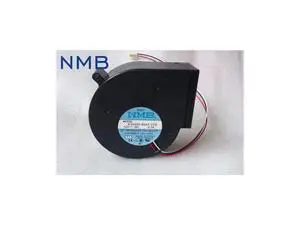 2pcs BG0903-B047-VTS 9733 12V 2.1A N440 CPU PCI Cooling Fan 2pcs BG0903-B047-VTS 9733 12V 2.1A N440 CPU PCI Cooling Fan
