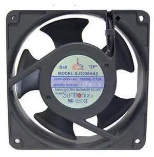 SJ1238HA3 for 380V 0.10A 12038 12CM cooling fan SJ1238HA3 for 380V 0.10A 12038 12CM cooling fan