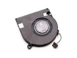 ND55C03-16L08 Server Laptop Fan DC 5V 0.50A ND55C03-16L08 Server Laptop Fan DC 5V 0.50A