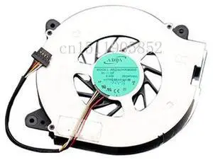 AB07405HX080B00 5V 0.40A Laptop fan AB07405HX080B00 5V 0.40A Laptop fan
