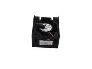 For DL180 G9 773483-001, 779093-001 Fan For DL180 G9 773483-001, 779093-001 Fan