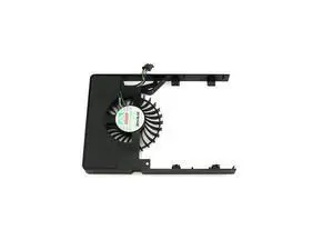 MT7012YB-W20 HF for Quadro P2000 5B Graphics Card Cooling Fan 12V MT7012YB-W20 HF for Quadro P2000 5B Graphics Card Cooling Fan 12V