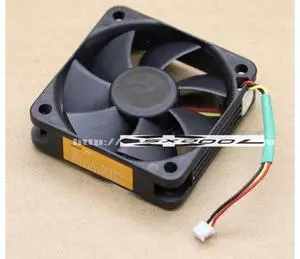 New original SUNON GM1255PHV1-A 12V 1.7W 5515 55mm x 15mm 3-wire 3-pin for BenQ Optoma projector equipment cooling fan New original SUNON GM1255PHV1-A 12V 1.7W 5515 55mm x 15mm 3-wire 3-pin for BenQ Optoma projector equipment cooling fan