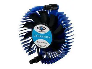 TOP MOTOR CPU graphics chip North and South Bridge radiator mute ultra-thin computer fan radiator air-cooled V31G TOP MOTOR CPU graphics chip North and South Bridge radiator mute ultra-thin computer fan radiator air-cooled V31G