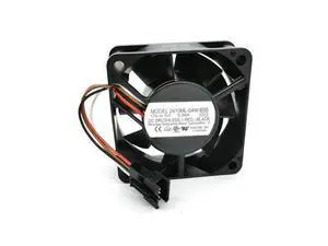 For Sharp MX 283 363 453 503 AR 4528 2600 4128N C Controller Print Board Fan NMB 6CM 2410ML-04W-B56 6025 12V 0.26A Cooling fan 60*60*25MM 3511 Print For Sharp MX 283 363 453 503 AR 4528 2600 4128N C Controller Print Board Fan NMB 6CM 2410ML-04W-B56 6025 12V 0.26A Cooling fan 60*60*25MM 3511 Print