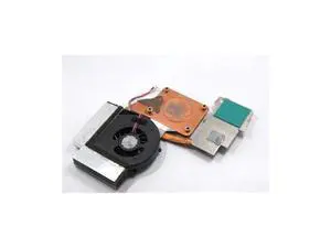 For Lenovo For IBM For Thinkpad R61 fan heatsink R61 independent graphics card notebook fan new R61 cooling fan For Lenovo For IBM For Thinkpad R61 fan heatsink R61 independent graphics card notebook fan new R61 cooling fan