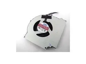 E431 fan E440 E540 notebook fan cooling fan package mail for Lenovo For Thinkpad E431 fan E440 E540 notebook fan cooling fan package mail for Lenovo For Thinkpad