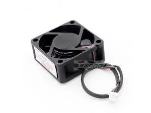 New SUNON 3515 MF35151V1-Q010-G99 12V 1.10W 35mm x 15mm projector with built-in cooling fan New SUNON 3515 MF35151V1-Q010-G99 12V 1.10W 35mm x 15mm projector with built-in cooling fan