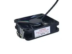 New SUNON EF55151B1-Q010-S99 12V 1.66W 5CM 4-wire projector fan New SUNON EF55151B1-Q010-S99 12V 1.66W 5CM 4-wire projector fan